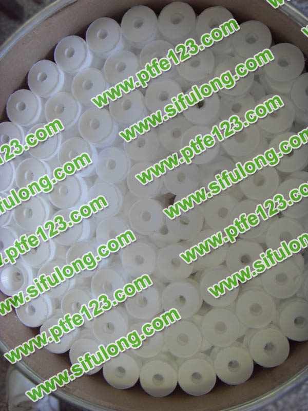 塑料王，king plastics