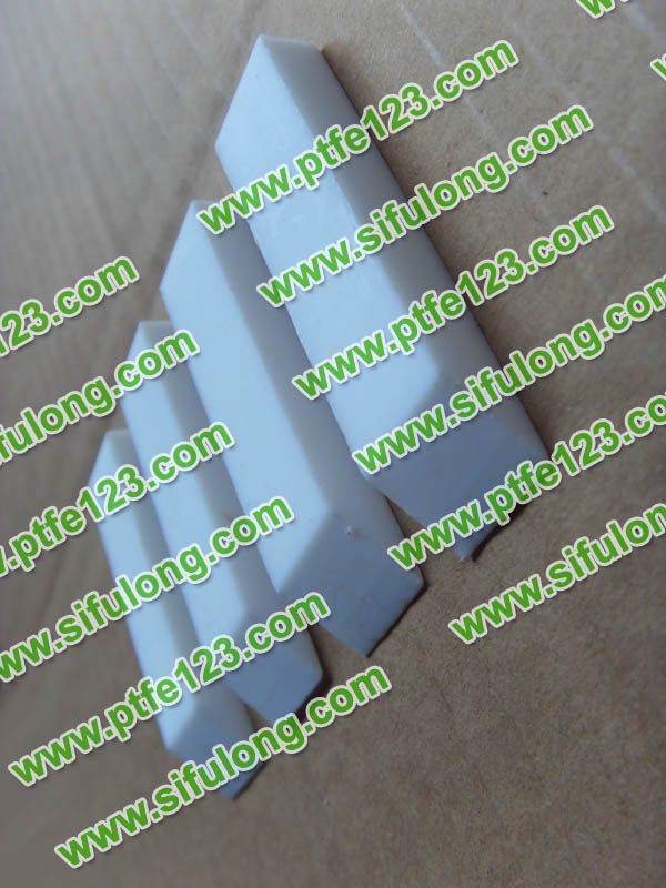 塑料王，king plastics