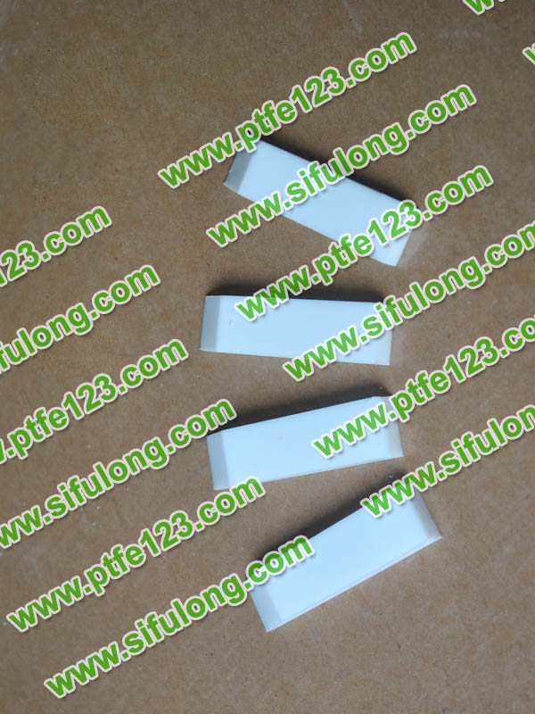 塑料王，king plastics