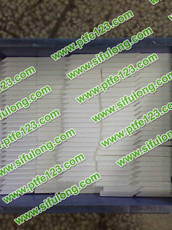 塑料王，king plastics