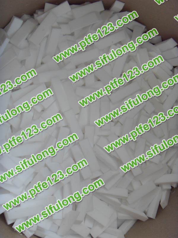 塑料王，king plastics