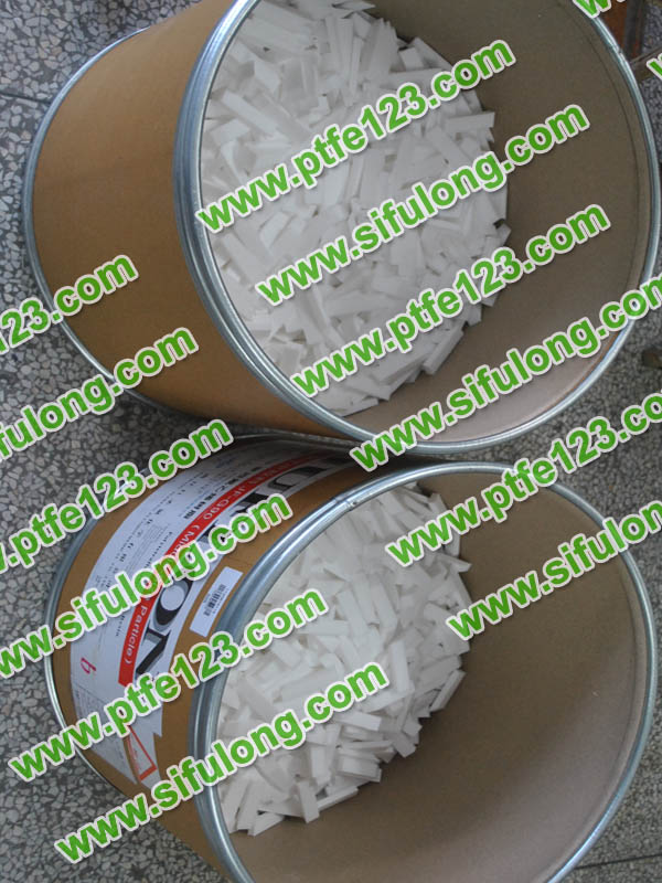 塑料王，king plastics