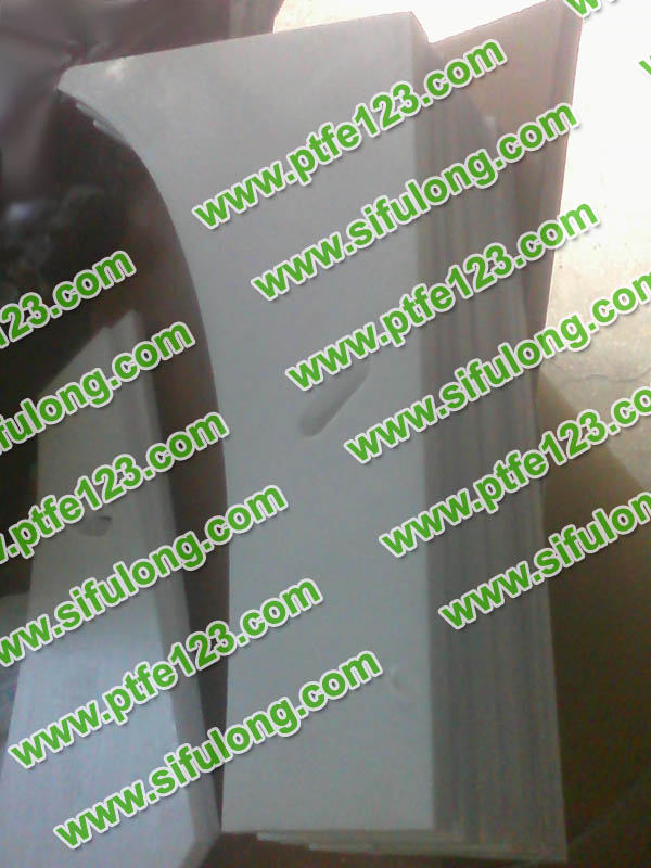 塑料王，king plastics