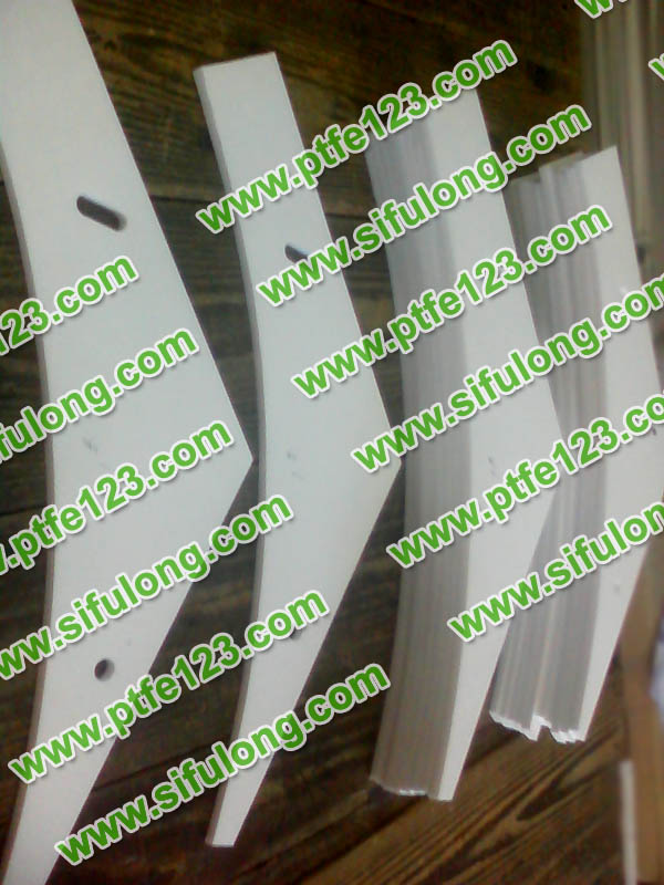 塑料王，king plastics