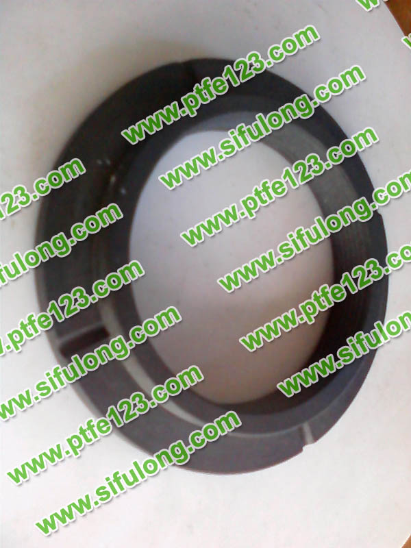 塑料王，king plastics