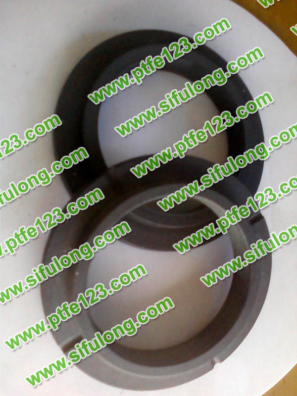 塑料王，king plastics