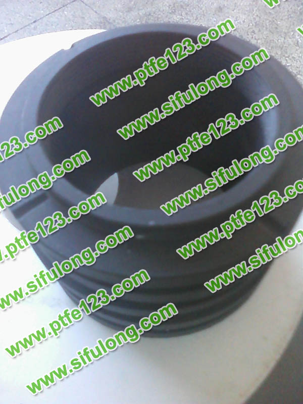 塑料王，king plastics