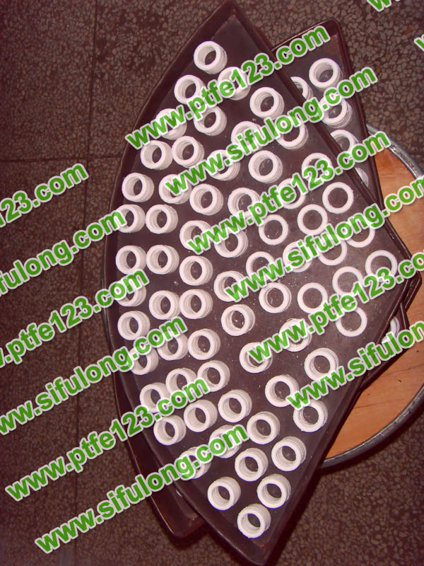 塑料王，king plastics