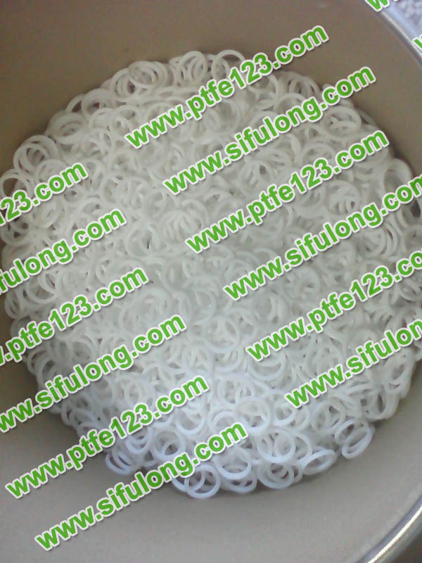 塑料王，king plastics