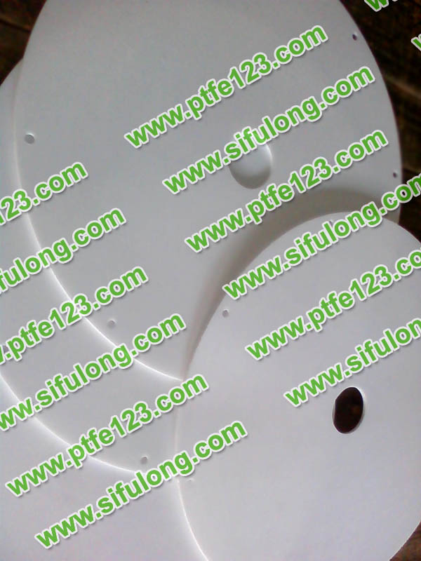 塑料王，king plastics