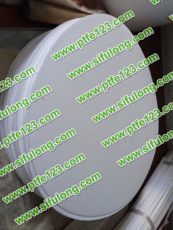 塑料王，king plastics