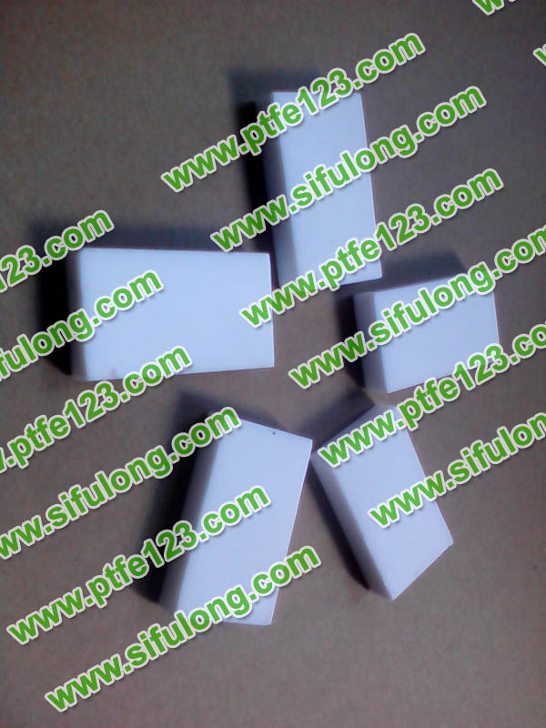 塑料王，king plastics