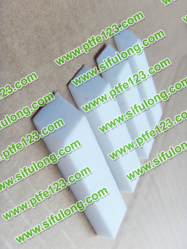 塑料王，king plastics