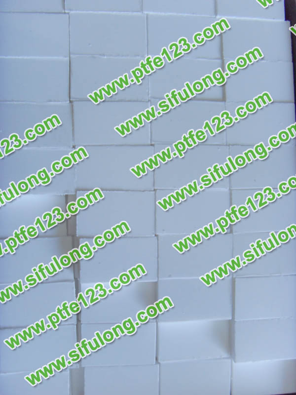 塑料王，king plastics