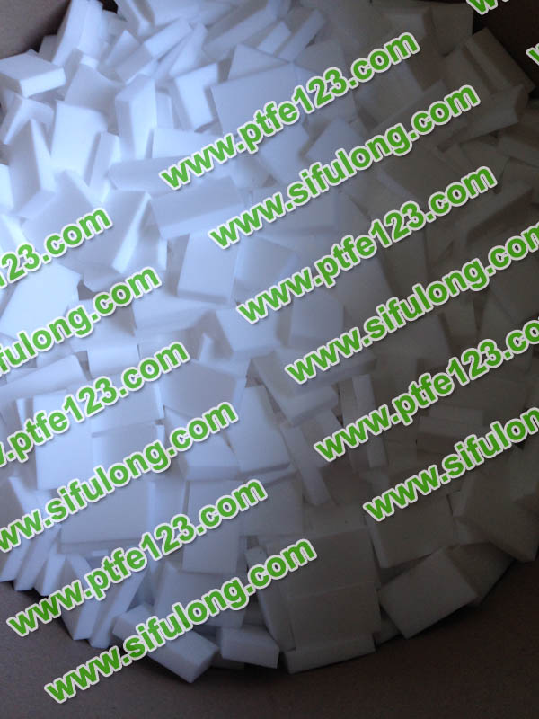 塑料王，king plastics