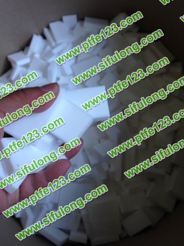 塑料王，king plastics