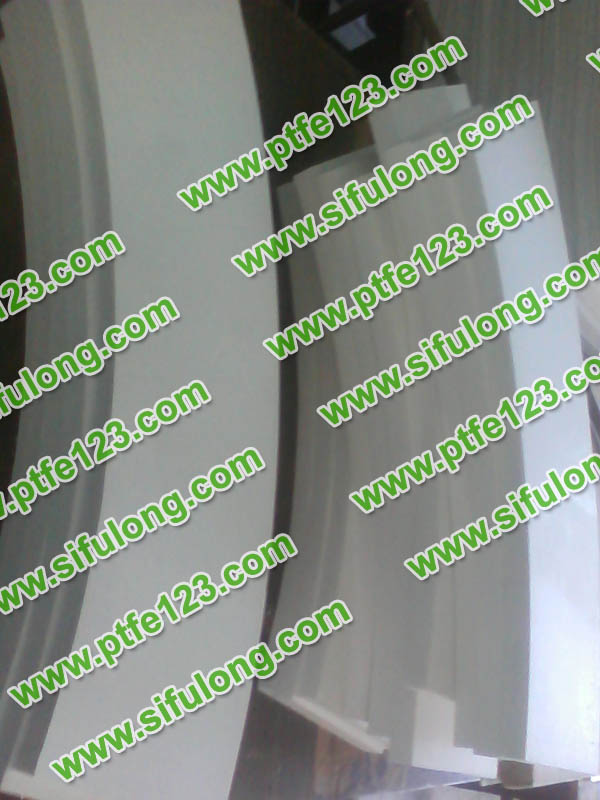 塑料王，king plastics