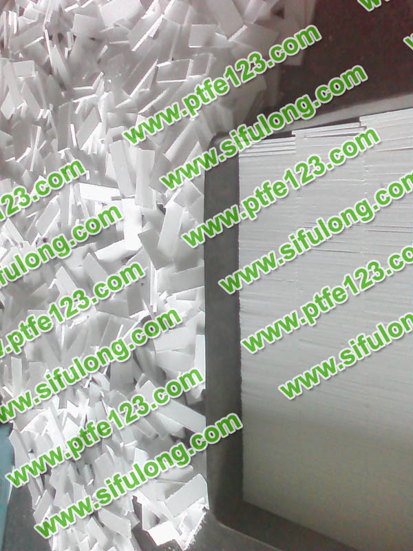 塑料王，king plastics