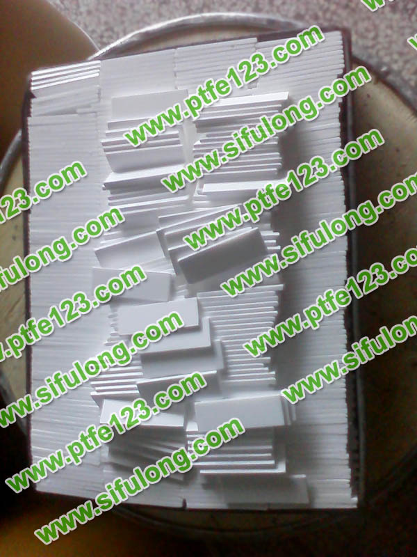 塑料王，king plastics