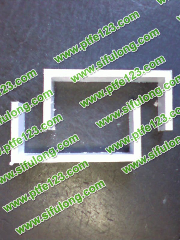 塑料王，king plastics