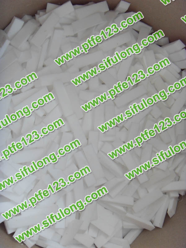 塑料王，king plastics