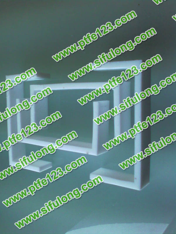 塑料王，king plastics