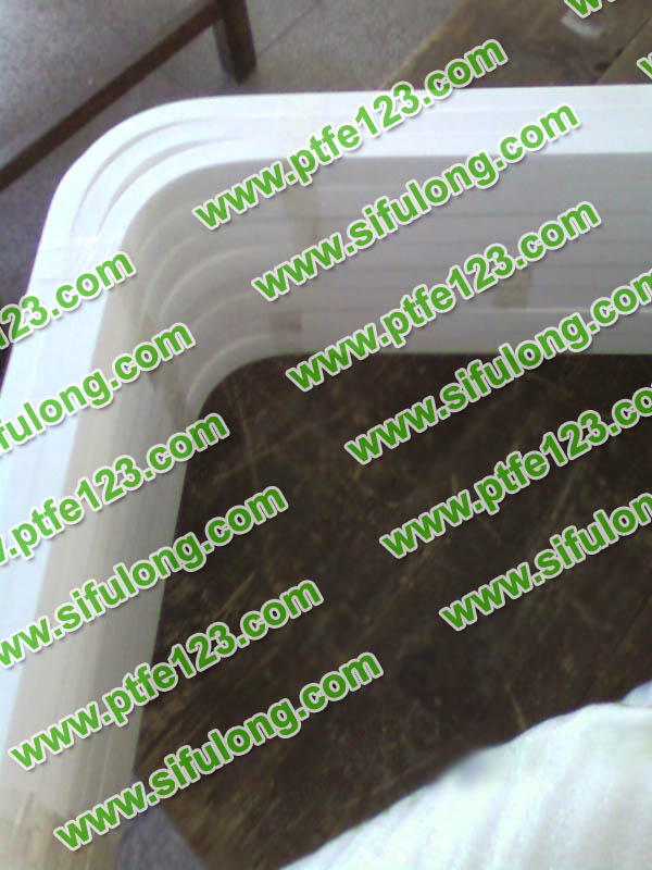 塑料王，king plastics