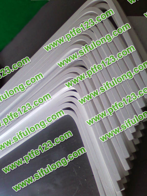 塑料王，king plastics