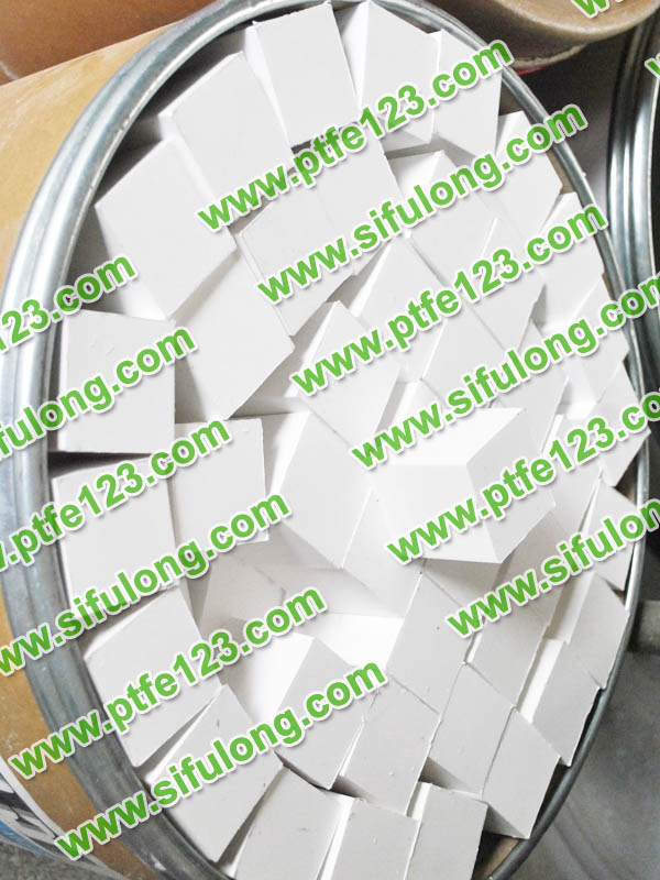 塑料王，king plastics