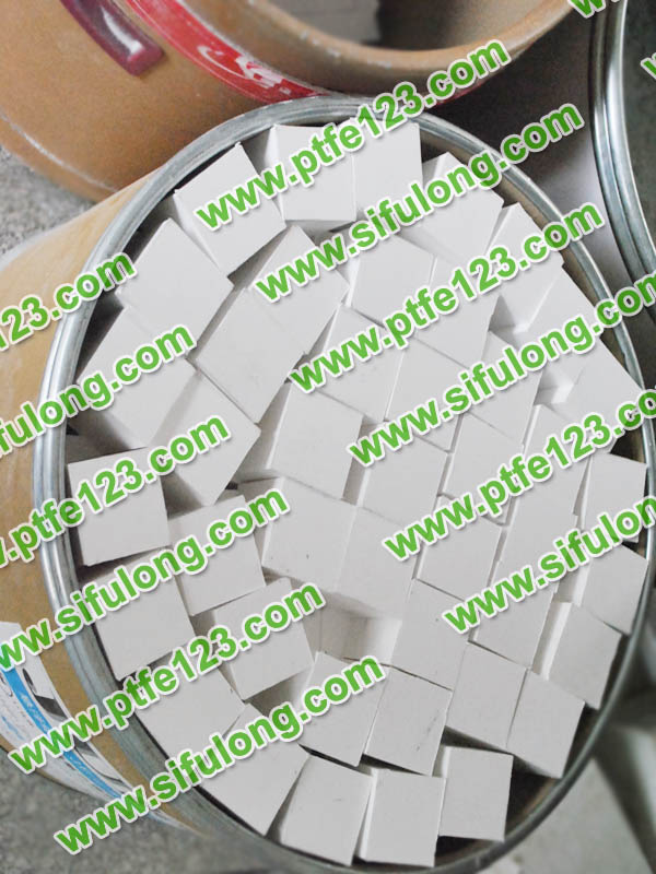 塑料王，king plastics