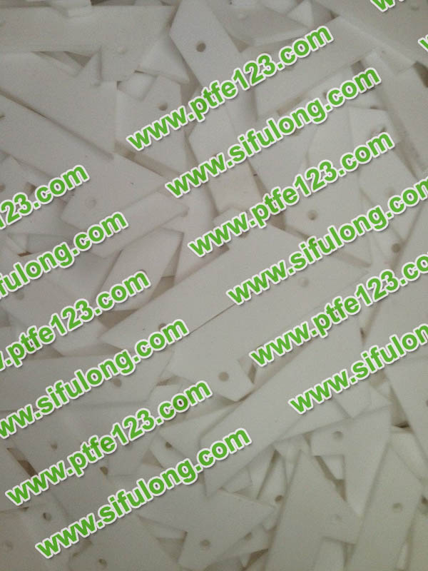 塑料王，king plastics