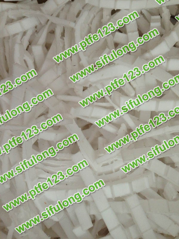 塑料王，king plastics