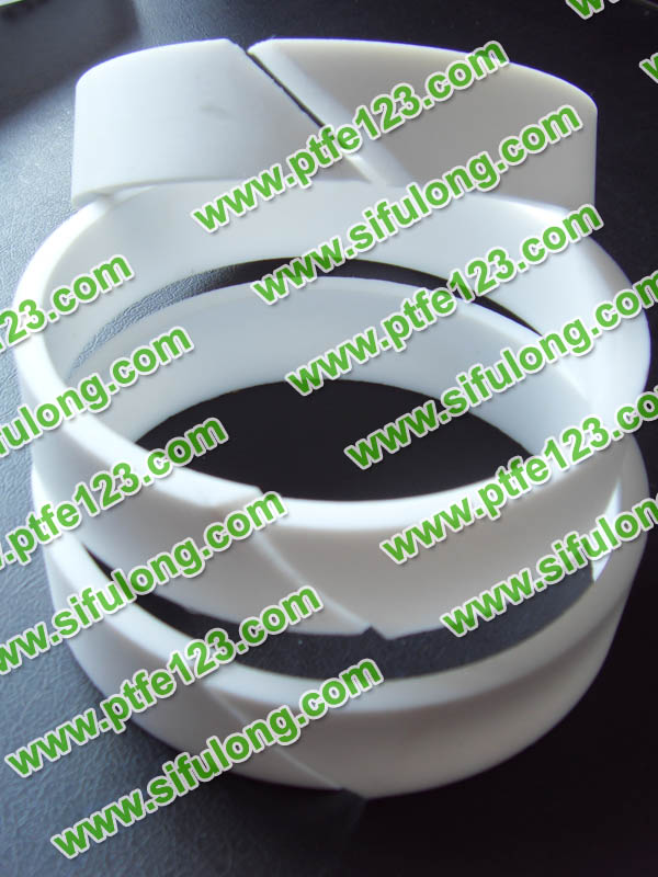 塑料王，king plastics