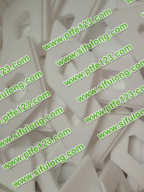 塑料王，king plastics