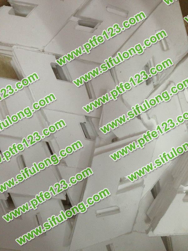 塑料王，king plastics