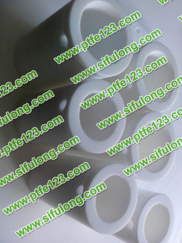 塑料王，king plastics