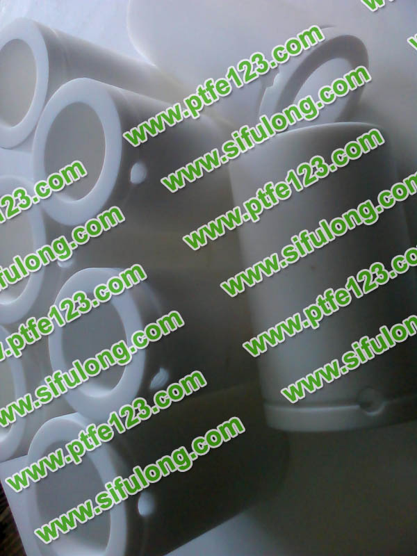 塑料王，king plastics