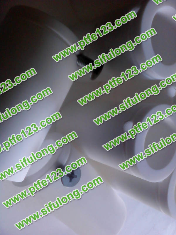 塑料王，king plastics