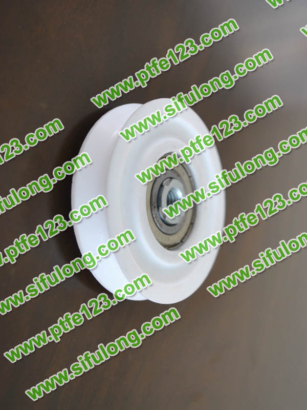 塑料王，king plastics