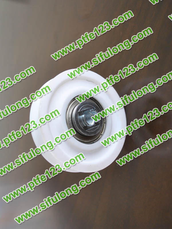 塑料王，king plastics