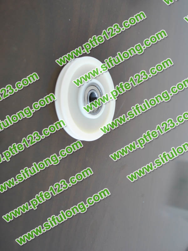 塑料王，king plastics