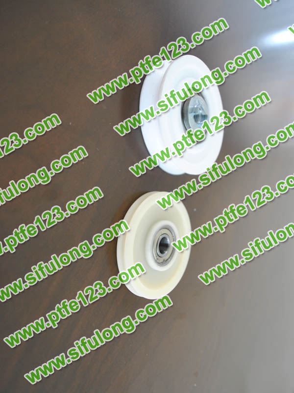 塑料王，king plastics