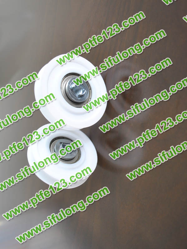 塑料王，king plastics