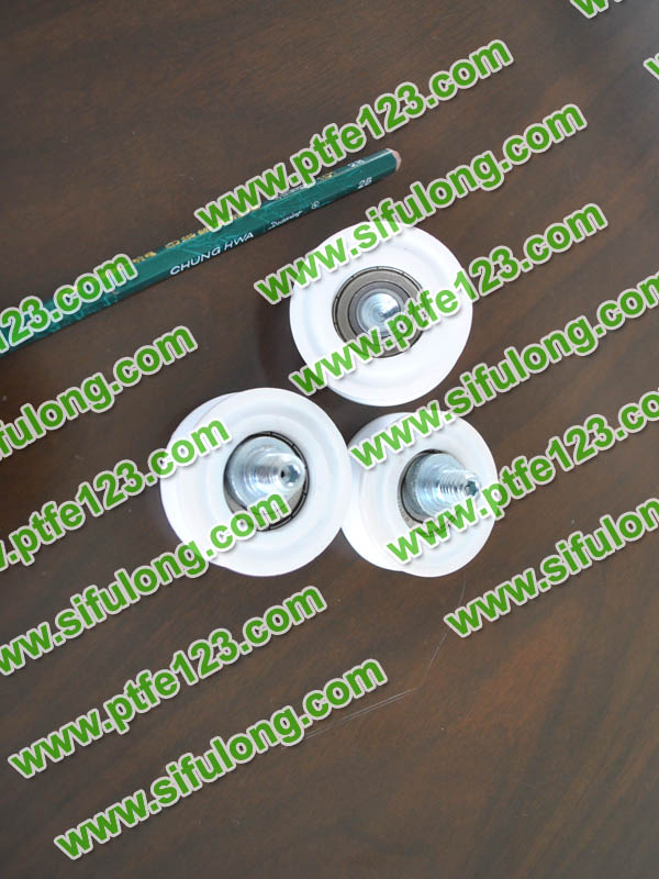 塑料王，king plastics