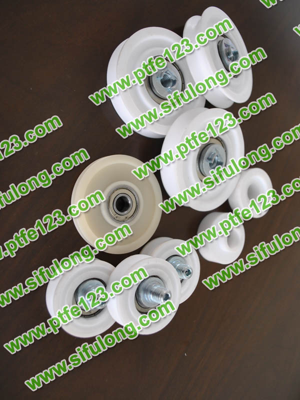 塑料王，king plastics