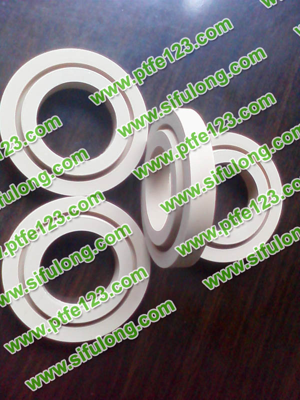 塑料王，king plastics