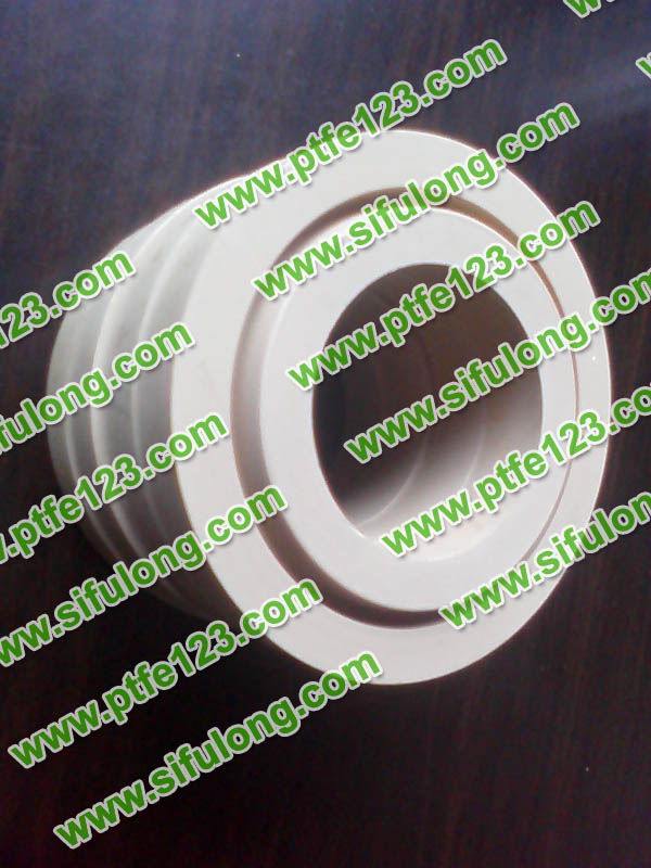 塑料王，king plastics