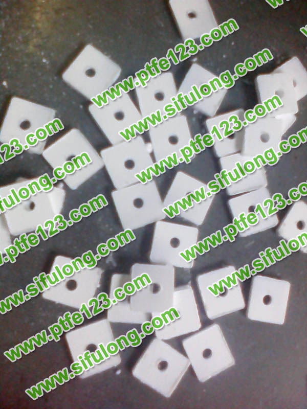 塑料王，king plastics