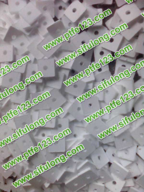 塑料王，king plastics