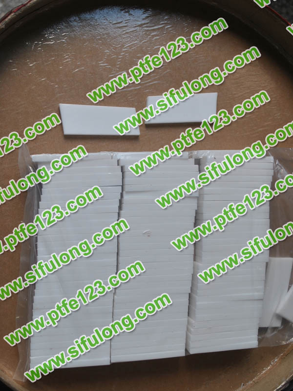 塑料王，king plastics